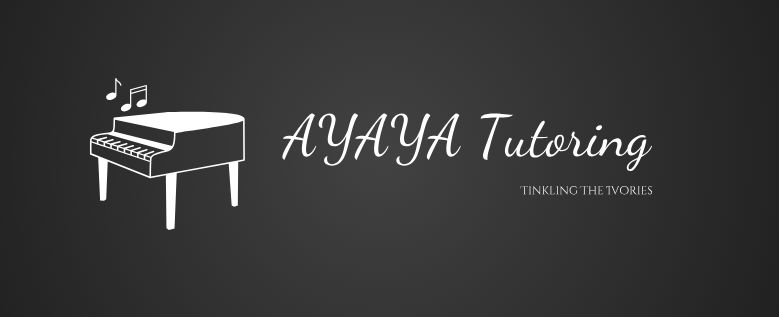 Ayaya Tutoring